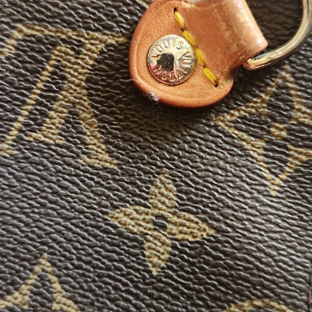🌹LOUIS VUITTON BAG🌹 - Picture 5 of 9